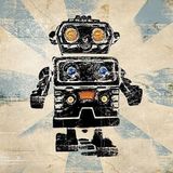The Reframe Show :: Winter Warmers :: Sunday Sessions