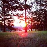 OEP 8/5/13: Radere guest mix