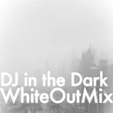 WhiteOutMix