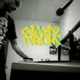 BYN Show (11 Mai 2012) Part 02 / Dj Slider