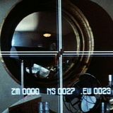 RadioMentale "Géométrie des parcelles de la Terre" (Ambient, drone, electronica mix & collage )