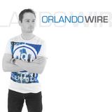 Orlando Wire - Club revival, back to 2007 (from vinyl)
