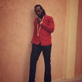 Silver Bullet Sound - Best Of Mavado Mixtape