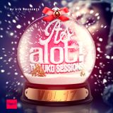 E1D - It's A Lot! The UKG Sessions, Vol. 17