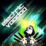 Electric Voodoo #011