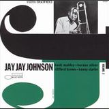 World of Jazz - 15th March 2012