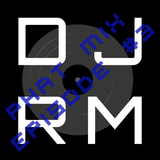 DJ RM - PhatMix Episode #3