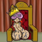 rec_(02_26_2014)_2 Dear Wytchie - Advice 4 A Penis 37
