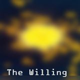 The Willing