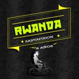 Entrevista a Rwanda