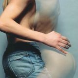 Placebo