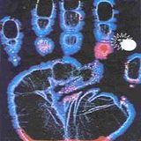 Ellis Dee Eclipse 'A Blast from the Past IX' 1992