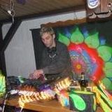 träumermix-the psychedelic vibes form the birthdayqueen 12.08.12