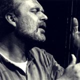 2015/02/16 - Radiobubble Show 7 : Αφιέρωμα στον Stephan Micus - μέρος Α'
