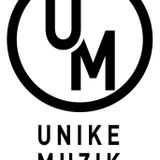 Unike Muzik Podcast 004 By Marco Effe