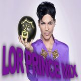Lor - PrinceMix...