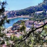 Chill Essentials 14- Spring in Ibiza