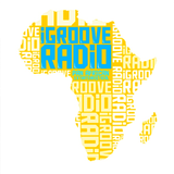 GLOBAL JAM IGROOVE RADIO - EPISODE 2 - 2-18-16 - DJ HARD HITTIN HARRY