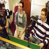 Innovence's Interview!
