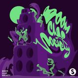 07 #BoomClapSociety (18.12.015)