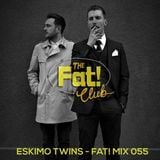 Fat! Club Mix 055