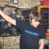 DJ Falko-Rock Birthday-Rock-Mixtape No 0034 2012-06-04