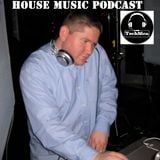 Henry Mir-May 2011 Mix