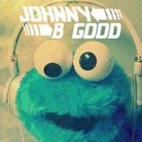 Johnny B Good - Monster Mix Volume 7 - DnB/Glitch Hop/Electro/Trap - 2014