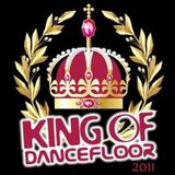 PartyMix du 06042012 mixed by DJTADISCO