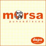 Depo 4