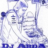 ^REMEMBER SOUND^vol.2 by Dj ArdA