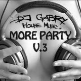 MORE PARTY V3