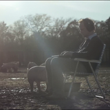 Upstream Color