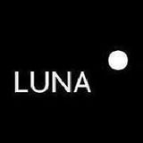 Steve Parry Red Zone Luna July 2012 Mix