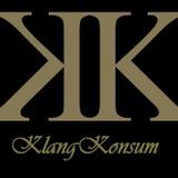 KlangKonsum @ Drumbasstic - 12.04.2013