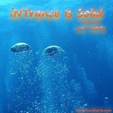 iNTrance Is Solid 2015