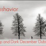 Basshavior - Deep and Dark December Dubstep