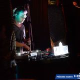 Desafio DJ Brasil 2014 - Andrei Weiss - Welcome Summer