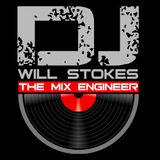 Classic Old School Mix