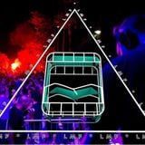 LMF14 // RnB Day 1 (LIVE) supported by Club Teez // DJ STREET