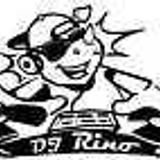 Dj Rino 94/95 Happy Hardcore