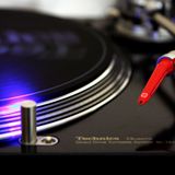 Jedi's Underskool Funk - Hiphop Dj Set