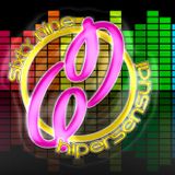 Sixty Nine "HiperSensual" 2 Marzo 2016