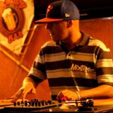 djwell - drum session