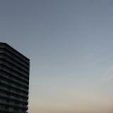 mix20131224