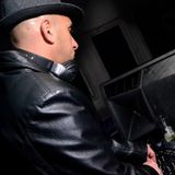 House (Under - Tech - Tribal) Session Marcelo Moreira