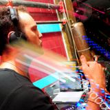 HipHop90's Set Mixed By Dj HighGuy