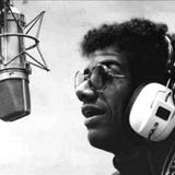 Jorge Ben Jor. - Take It Easy!
