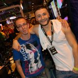 DJ Varon's House Mix
