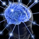 Roberto Moreno - Mental brain. 2010
